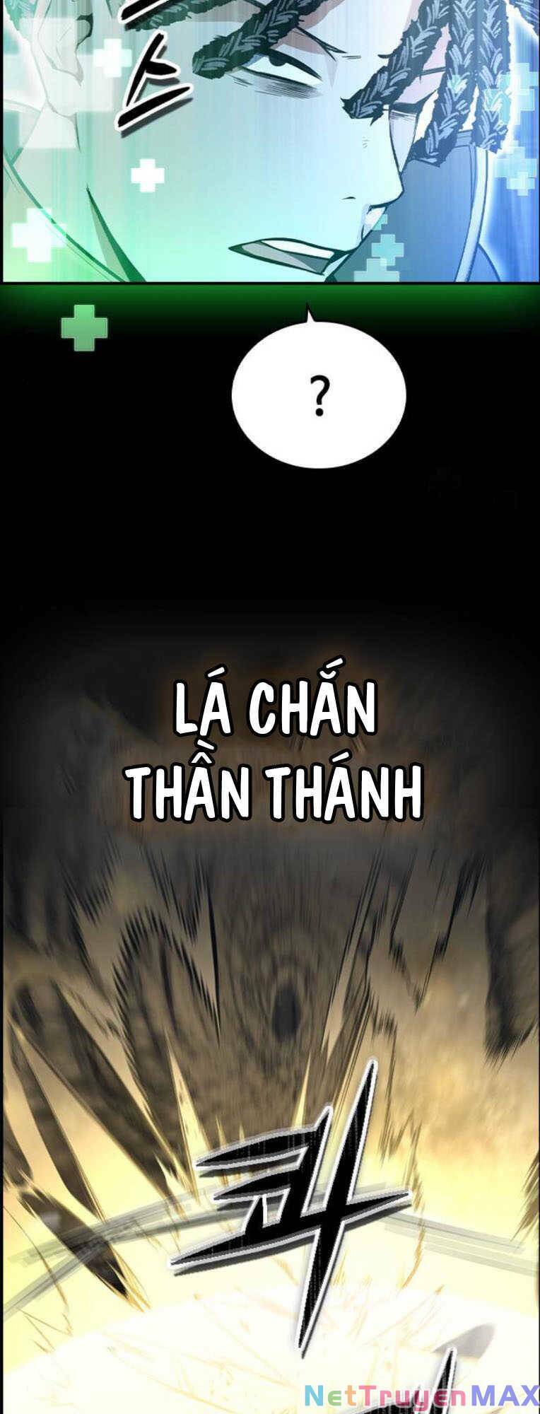 Kẻ Luôn Kết Thúc Bằng Bad Ending Chapter 13 - Trang 42