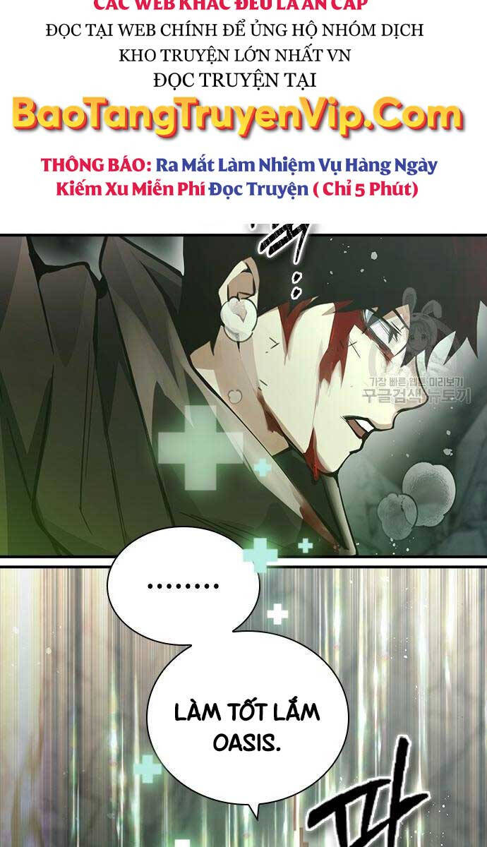 Kẻ Luôn Kết Thúc Bằng Bad Ending Chapter 8 - Trang 88