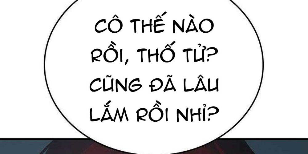 Kẻ Luôn Kết Thúc Bằng Bad Ending Chapter 12 - Trang 206