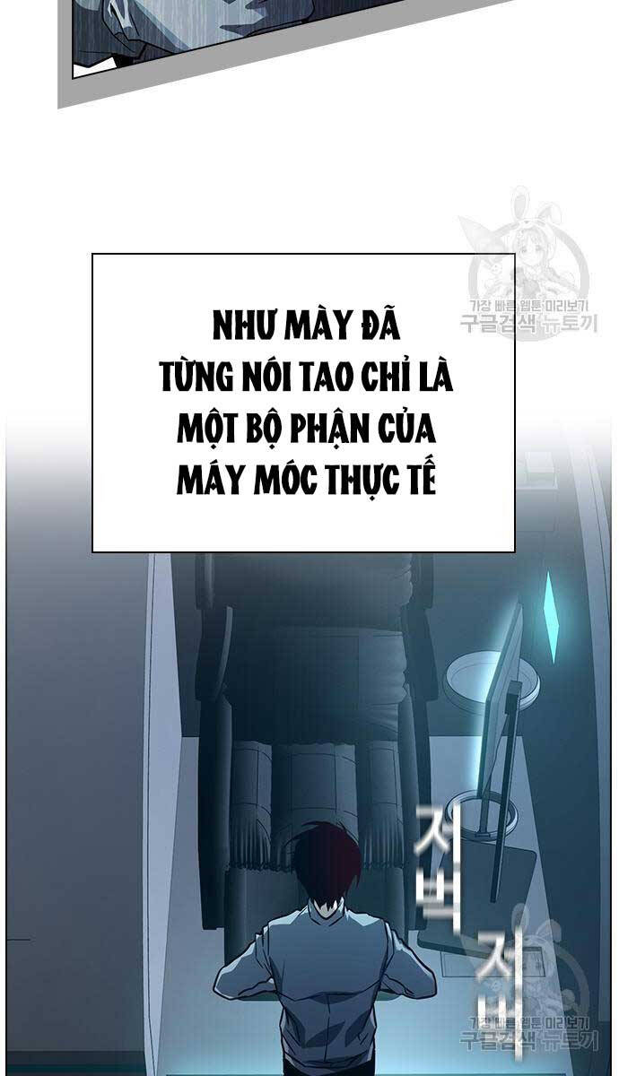 Kẻ Luôn Kết Thúc Bằng Bad Ending Chapter 2 - Trang 9