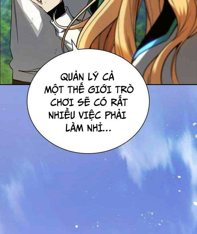 Kẻ Luôn Kết Thúc Bằng Bad Ending Chapter 1 - Trang 45