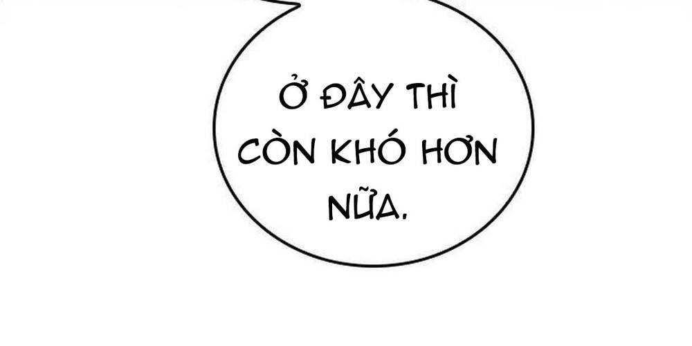 Kẻ Luôn Kết Thúc Bằng Bad Ending Chapter 12 - Trang 396