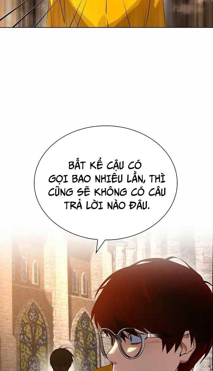 Kẻ Luôn Kết Thúc Bằng Bad Ending Chapter 1 - Trang 158