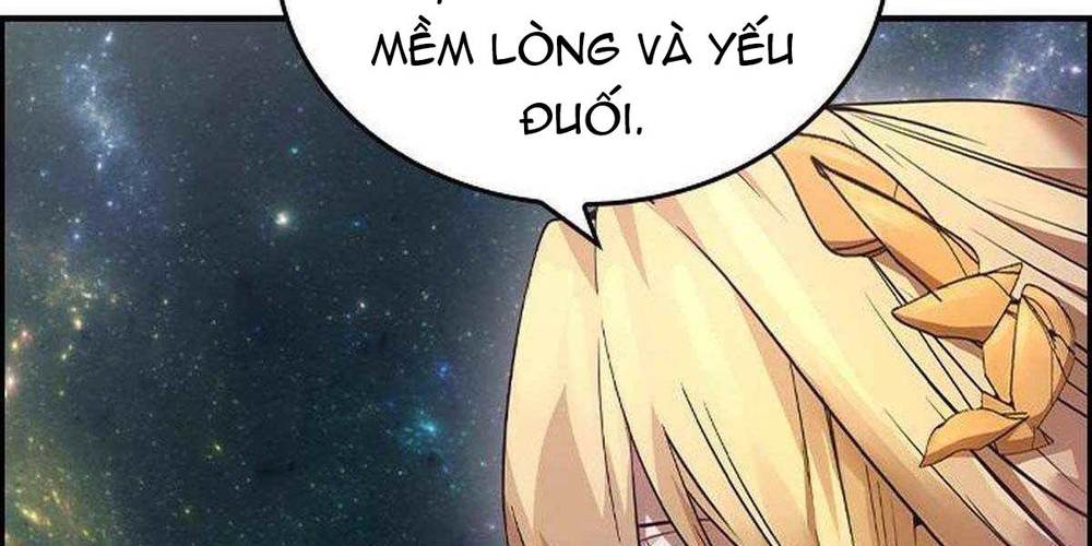 Kẻ Luôn Kết Thúc Bằng Bad Ending Chapter 11 - Trang 243