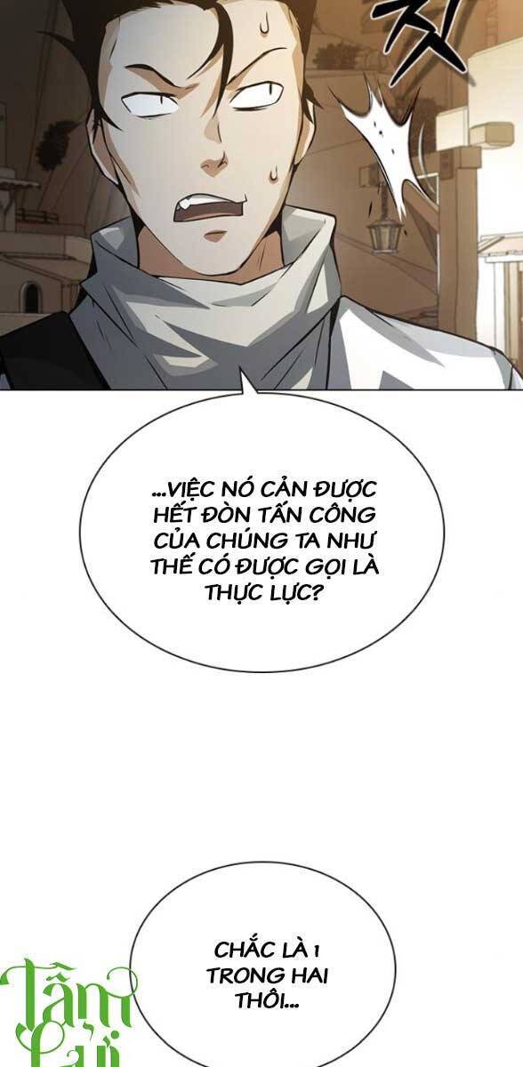 Kẻ Luôn Kết Thúc Bằng Bad Ending Chapter 6 - Trang 69