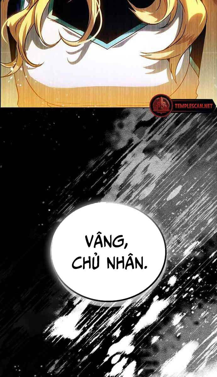 Kẻ Luôn Kết Thúc Bằng Bad Ending Chapter 1 - Trang 153