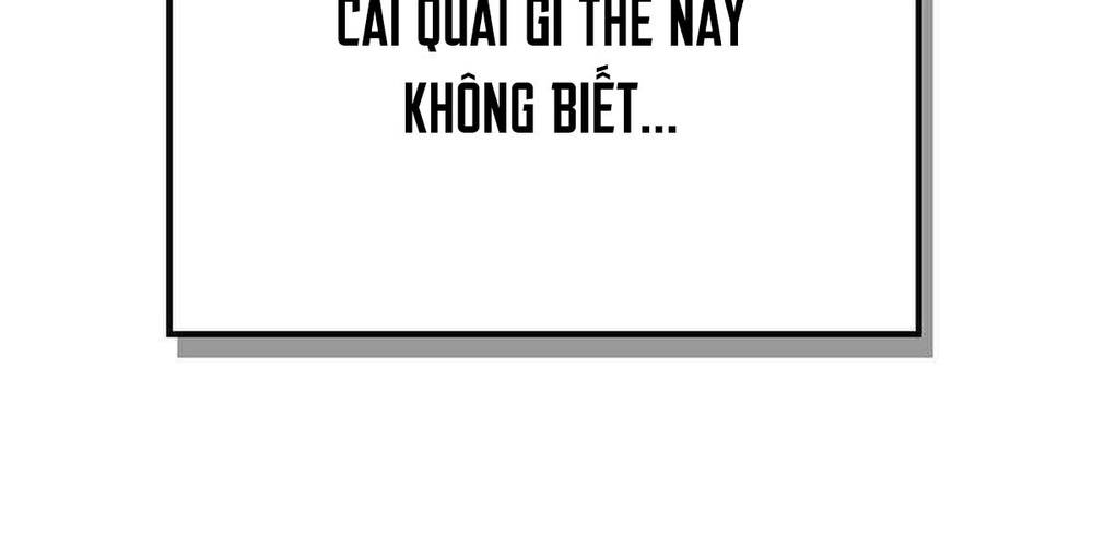 Kẻ Luôn Kết Thúc Bằng Bad Ending Chapter 11 - Trang 202