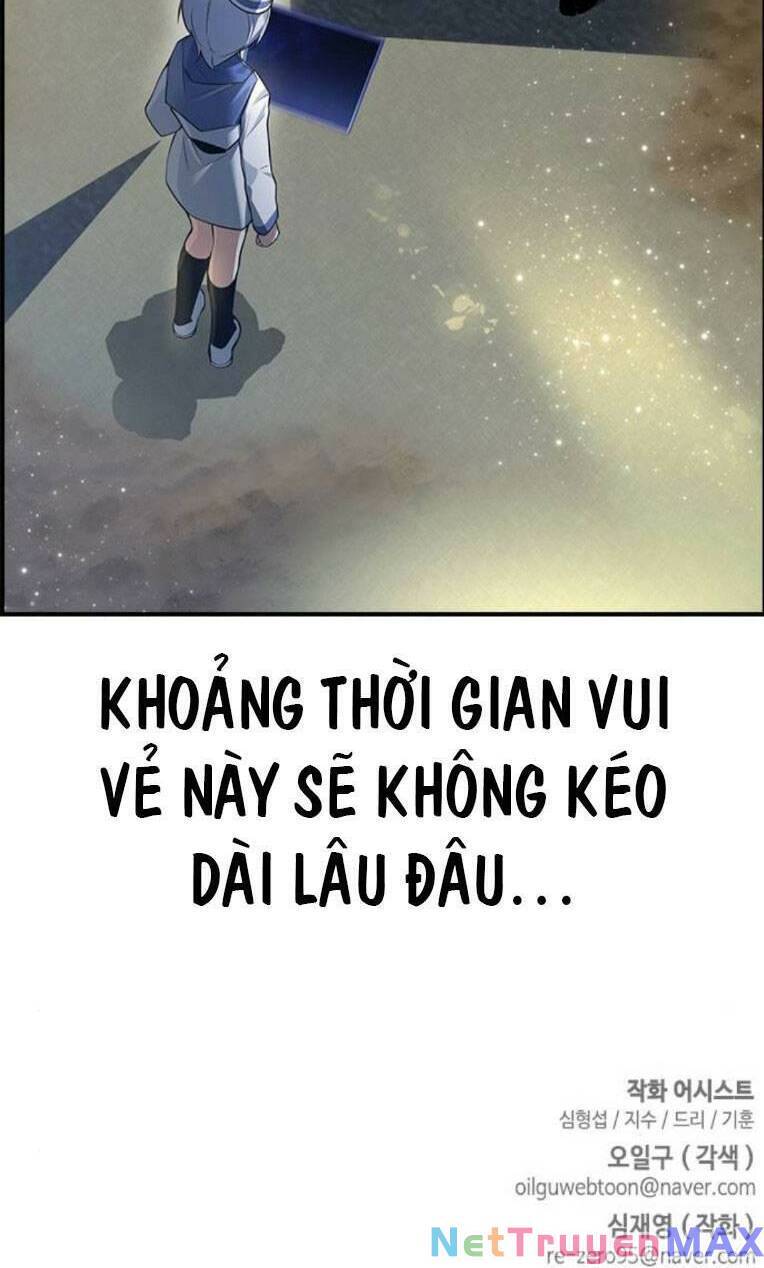 Kẻ Luôn Kết Thúc Bằng Bad Ending Chapter 13 - Trang 67