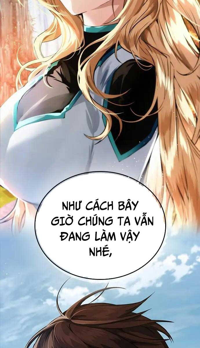 Kẻ Luôn Kết Thúc Bằng Bad Ending Chapter 1 - Trang 49