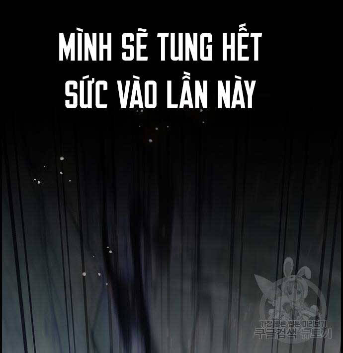 Kẻ Luôn Kết Thúc Bằng Bad Ending Chapter 9 - Trang 25