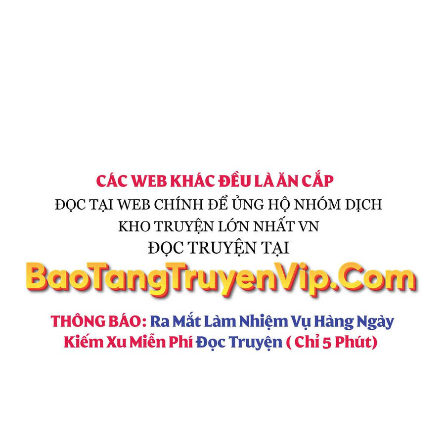 Kẻ Luôn Kết Thúc Bằng Bad Ending Chapter 12.5 - Trang 41