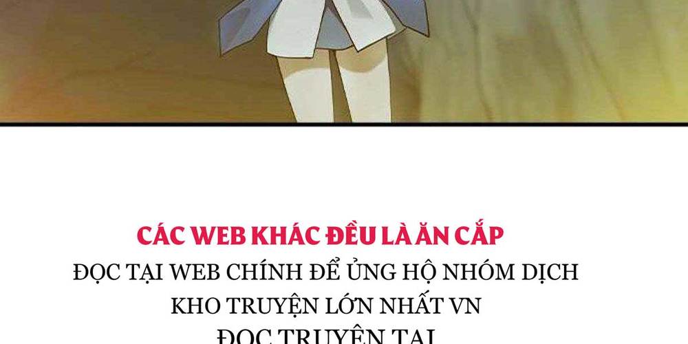 Kẻ Luôn Kết Thúc Bằng Bad Ending Chapter 12 - Trang 291