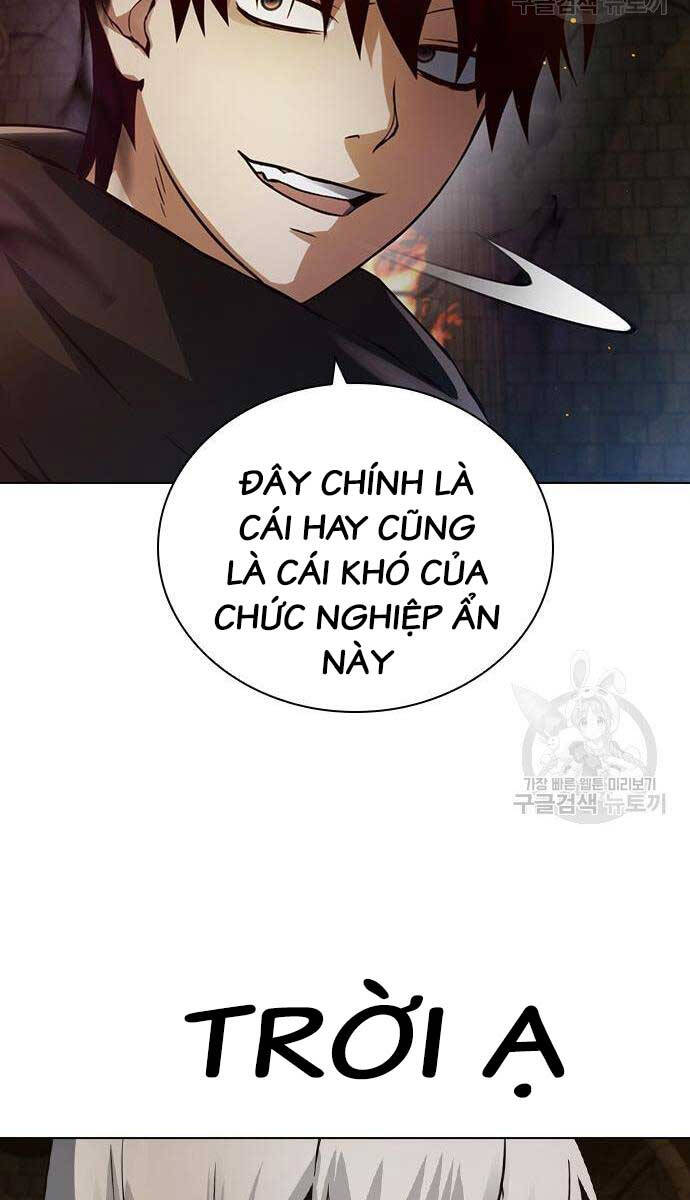 Kẻ Luôn Kết Thúc Bằng Bad Ending Chapter 3 - Trang 112