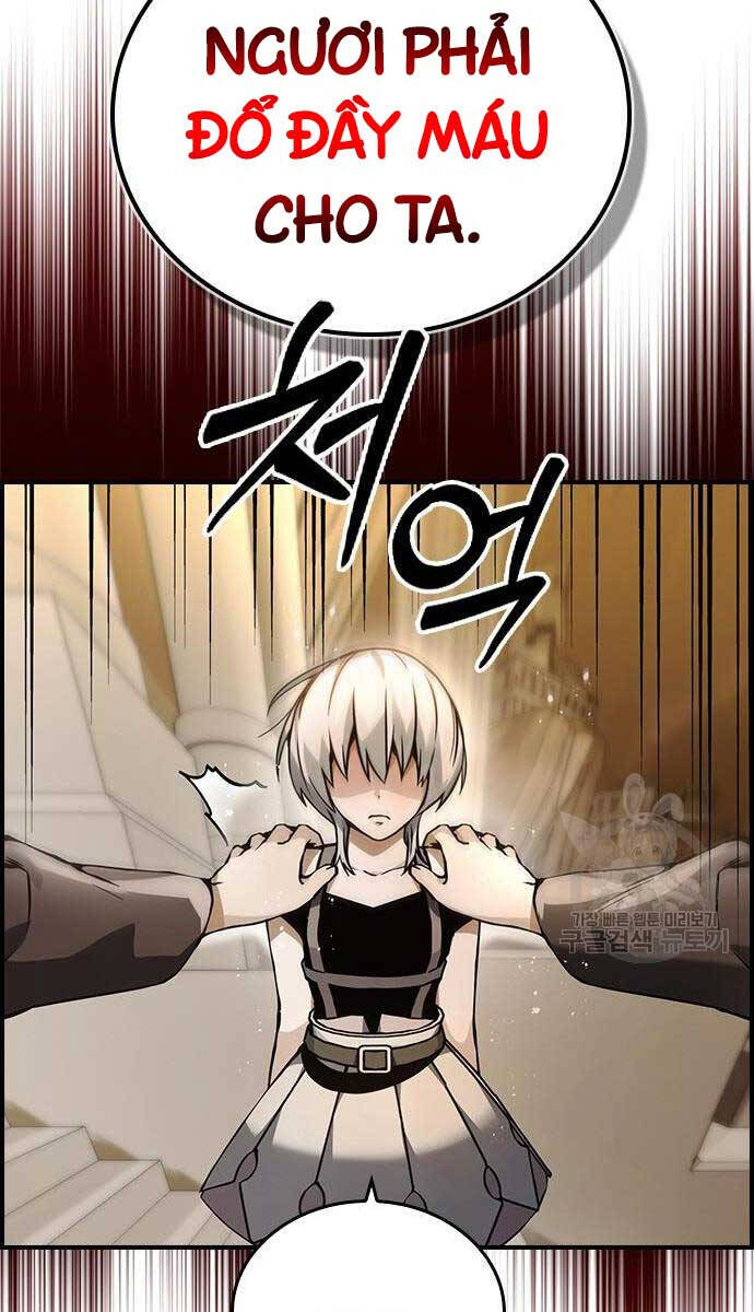 Kẻ Luôn Kết Thúc Bằng Bad Ending Chapter 8 - Trang 33