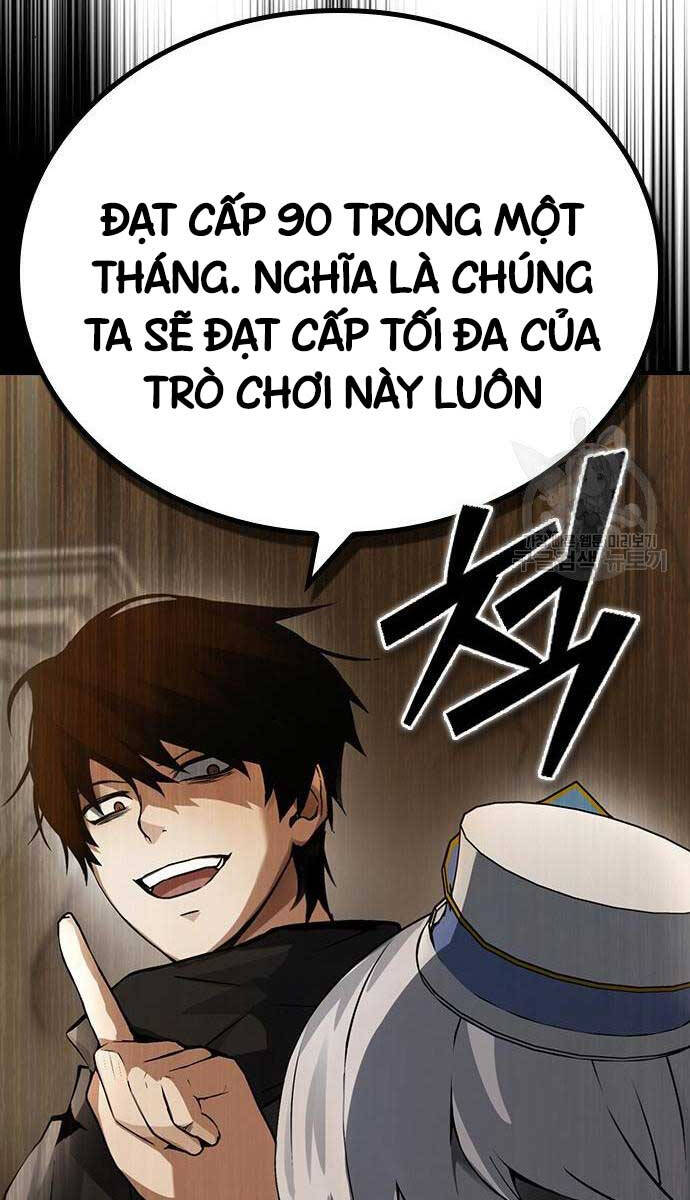 Kẻ Luôn Kết Thúc Bằng Bad Ending Chapter 8 - Trang 49