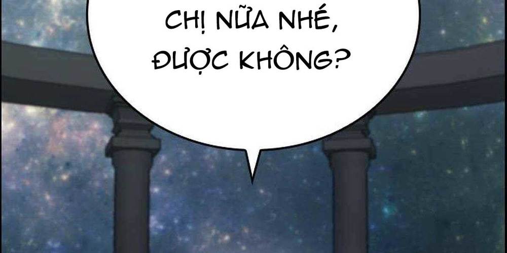 Kẻ Luôn Kết Thúc Bằng Bad Ending Chapter 11 - Trang 277