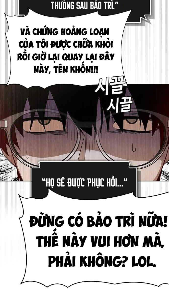 Kẻ Luôn Kết Thúc Bằng Bad Ending Chapter 1 - Trang 130