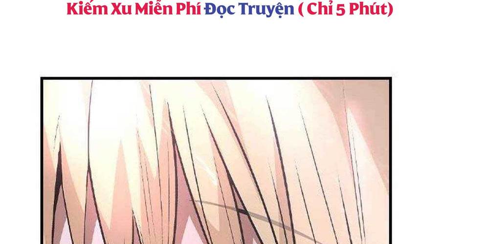 Kẻ Luôn Kết Thúc Bằng Bad Ending Chapter 11 - Trang 116