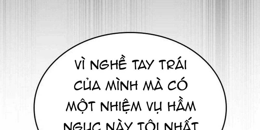 Kẻ Luôn Kết Thúc Bằng Bad Ending Chapter 12 - Trang 362