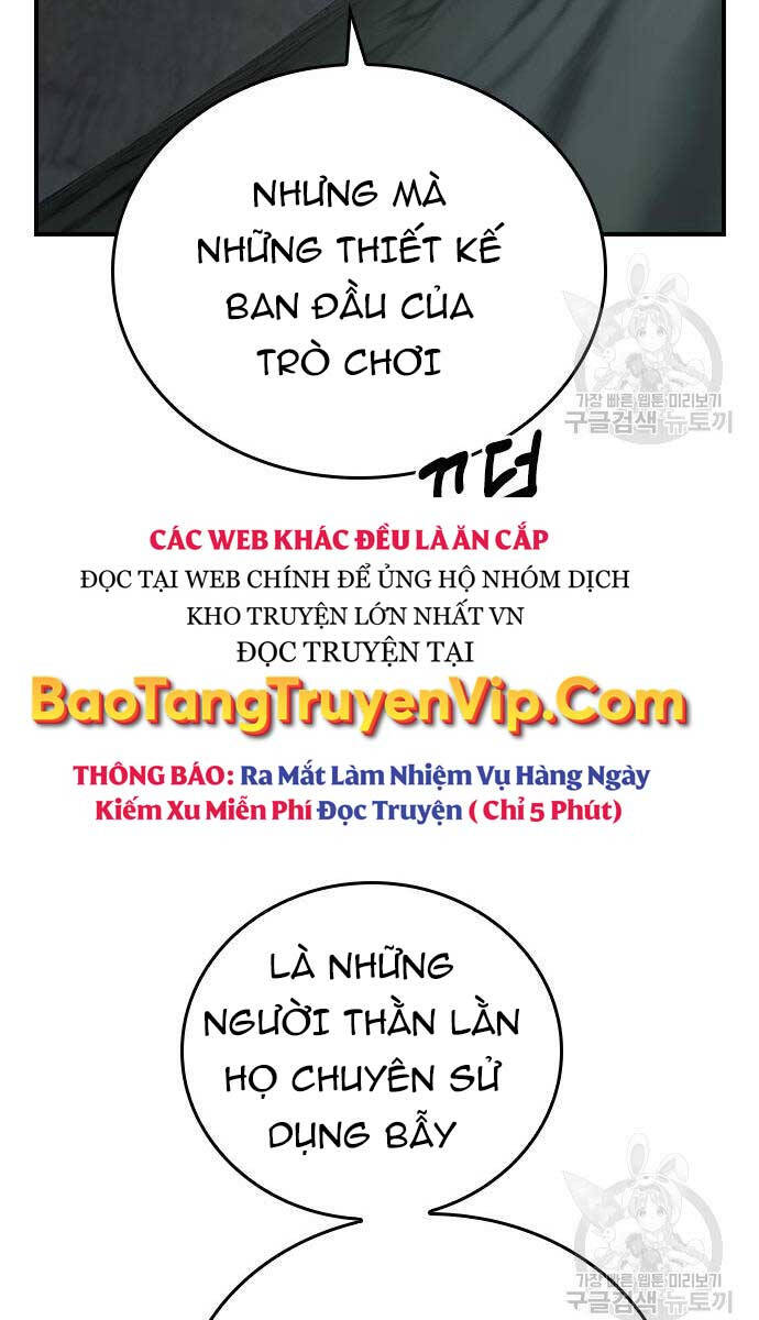 Kẻ Luôn Kết Thúc Bằng Bad Ending Chapter 9 - Trang 74