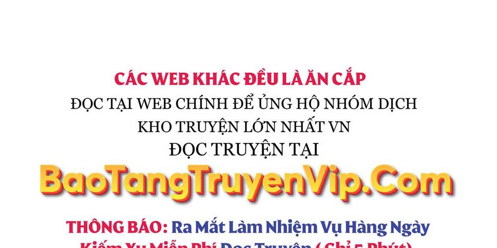 Kẻ Luôn Kết Thúc Bằng Bad Ending Chapter 11 - Trang 283