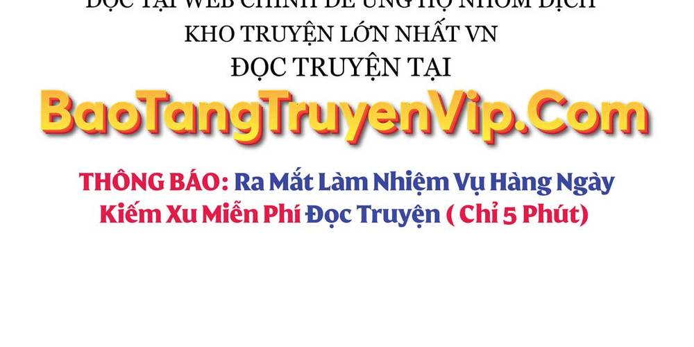 Kẻ Luôn Kết Thúc Bằng Bad Ending Chapter 12 - Trang 258