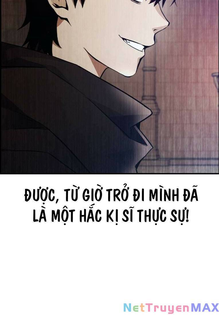 Kẻ Luôn Kết Thúc Bằng Bad Ending Chapter 10 - Trang 56