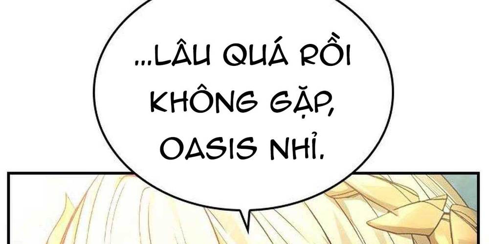 Kẻ Luôn Kết Thúc Bằng Bad Ending Chapter 11 - Trang 217