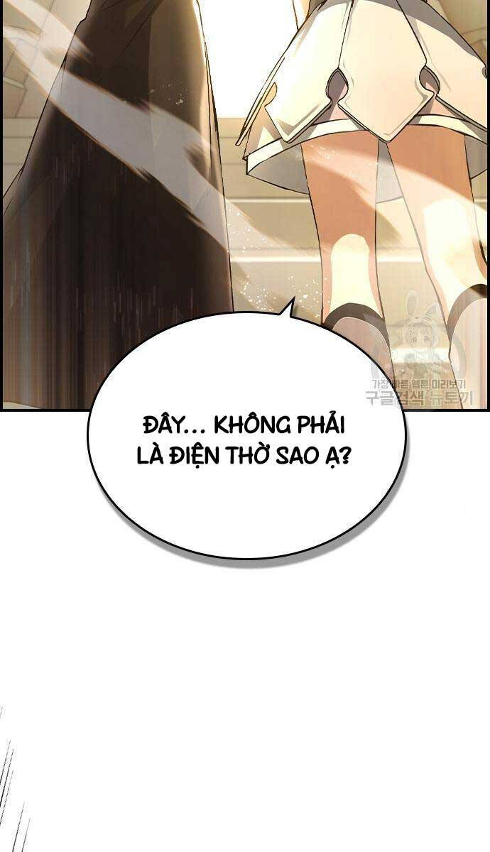 Kẻ Luôn Kết Thúc Bằng Bad Ending Chapter 8 - Trang 25