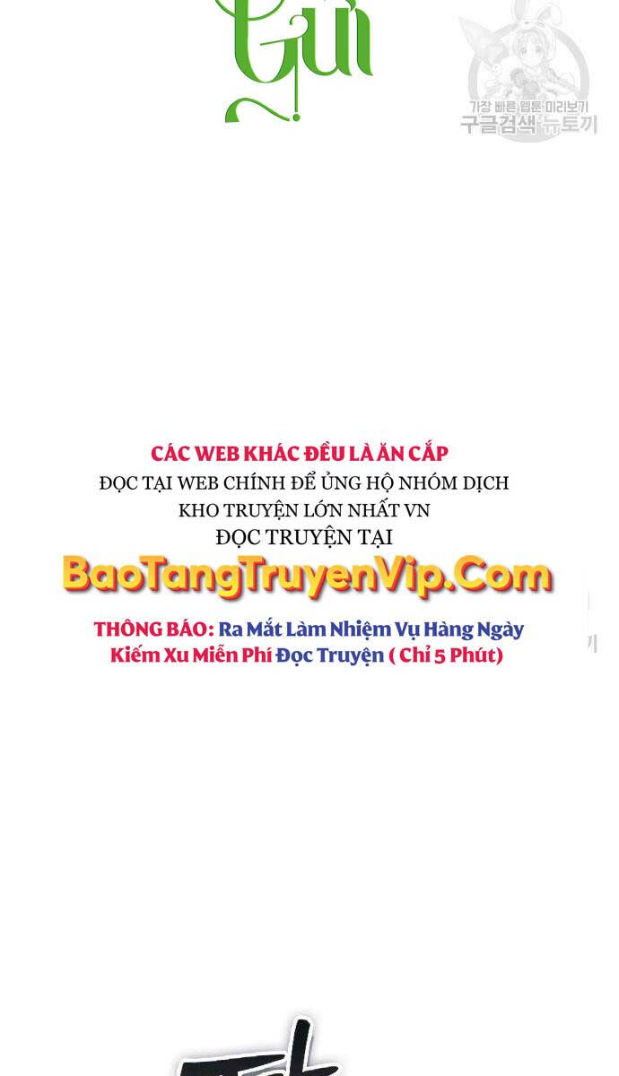 Kẻ Luôn Kết Thúc Bằng Bad Ending Chapter 2 - Trang 55