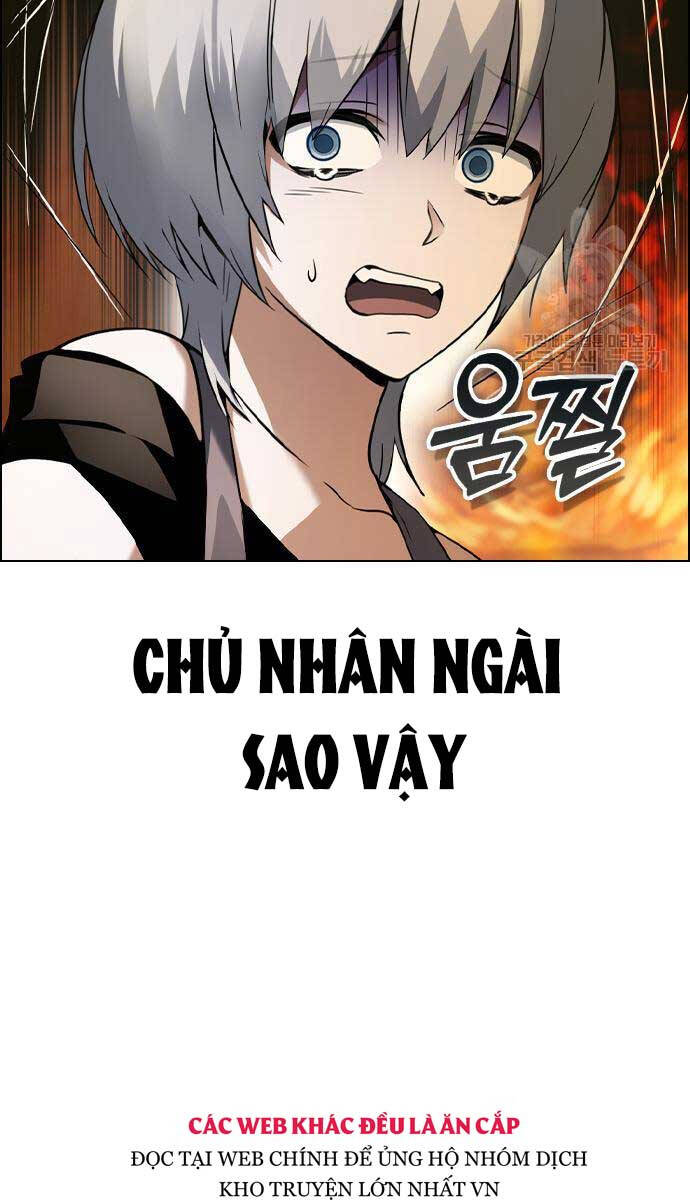 Kẻ Luôn Kết Thúc Bằng Bad Ending Chapter 2 - Trang 107