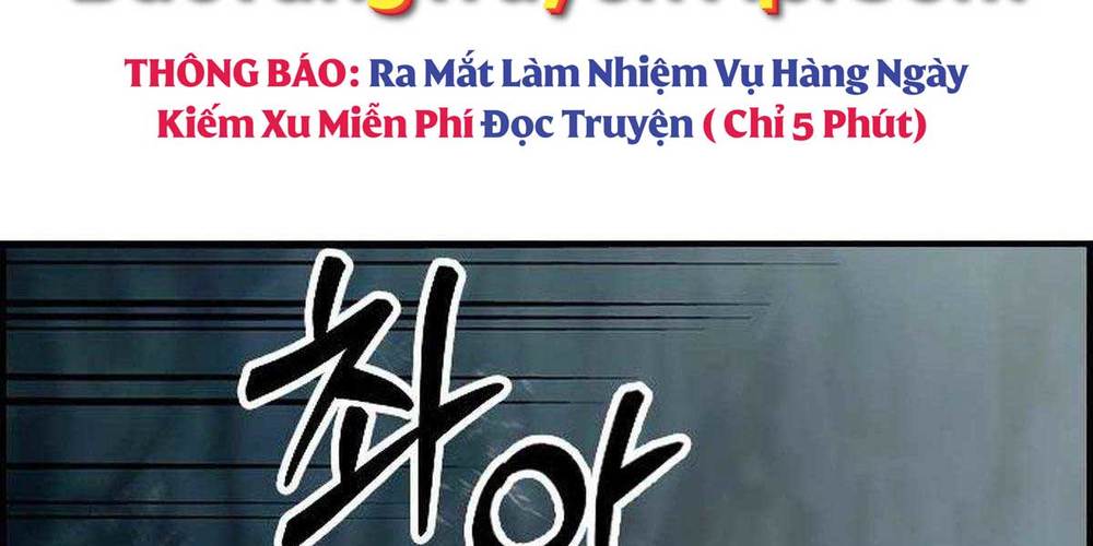 Kẻ Luôn Kết Thúc Bằng Bad Ending Chapter 12 - Trang 65