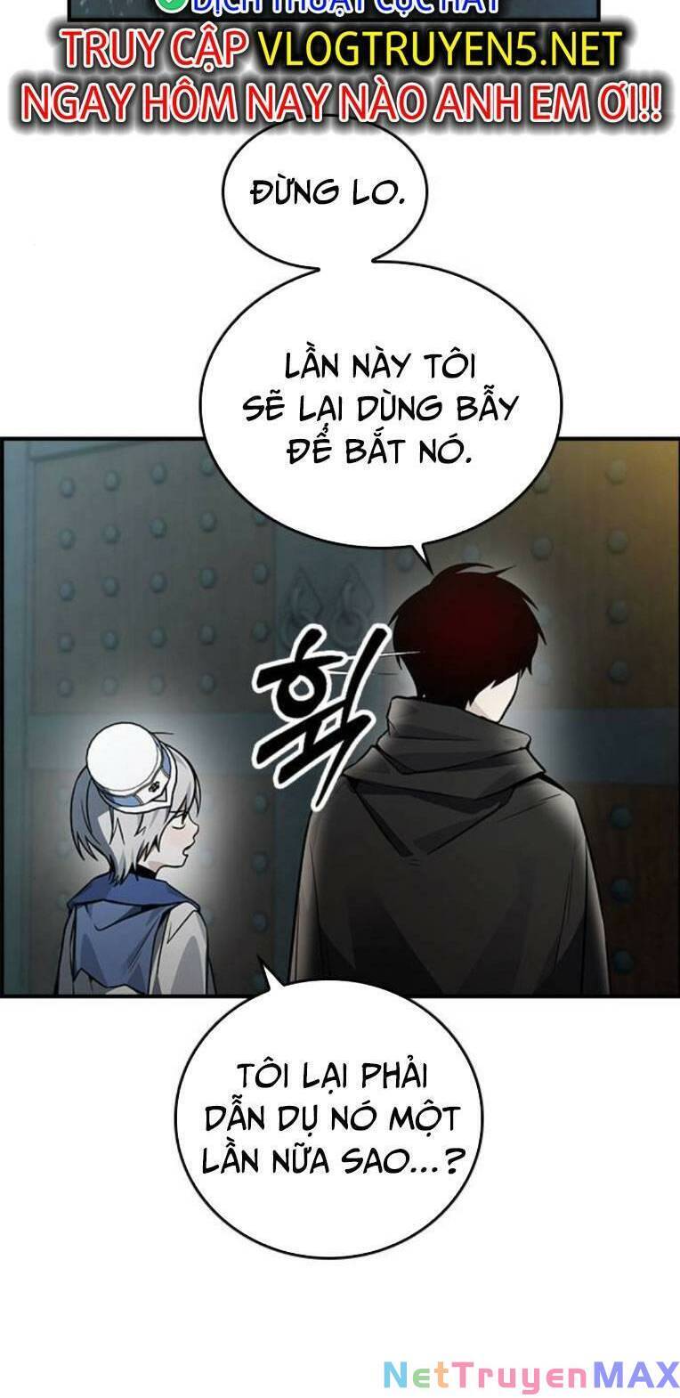 Kẻ Luôn Kết Thúc Bằng Bad Ending Chapter 10 - Trang 10