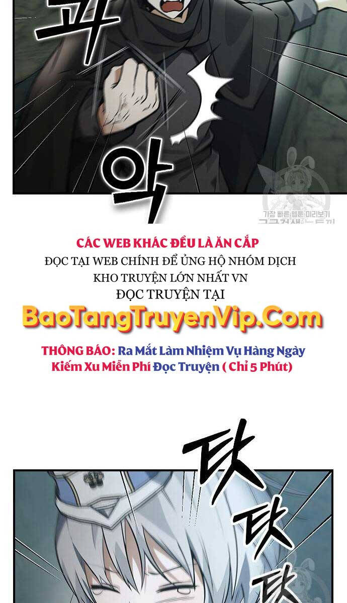 Kẻ Luôn Kết Thúc Bằng Bad Ending Chapter 9 - Trang 107