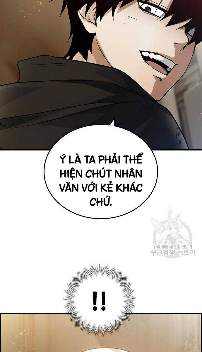 Kẻ Luôn Kết Thúc Bằng Bad Ending Chapter 8 - Trang 18