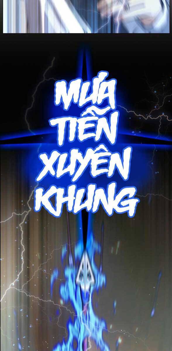 Kẻ Luôn Kết Thúc Bằng Bad Ending Chapter 6 - Trang 76