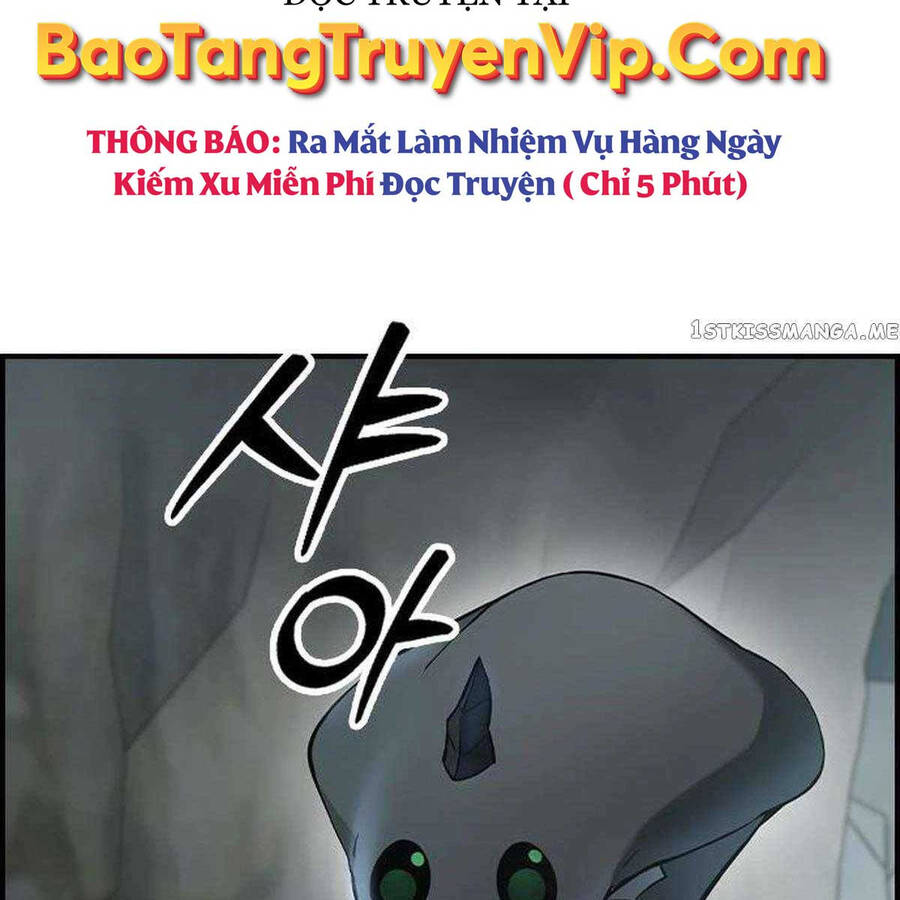 Kẻ Luôn Kết Thúc Bằng Bad Ending Chapter 12.5 - Trang 31