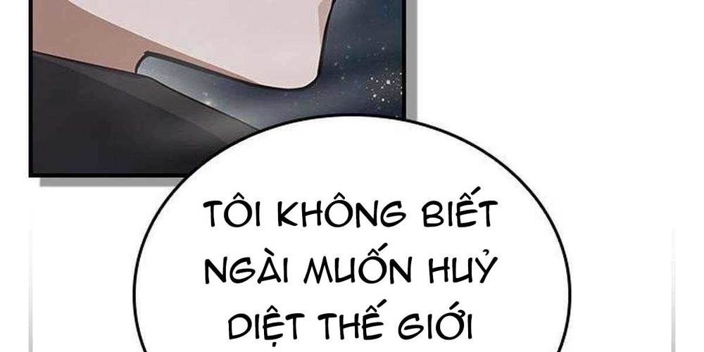 Kẻ Luôn Kết Thúc Bằng Bad Ending Chapter 11 - Trang 99