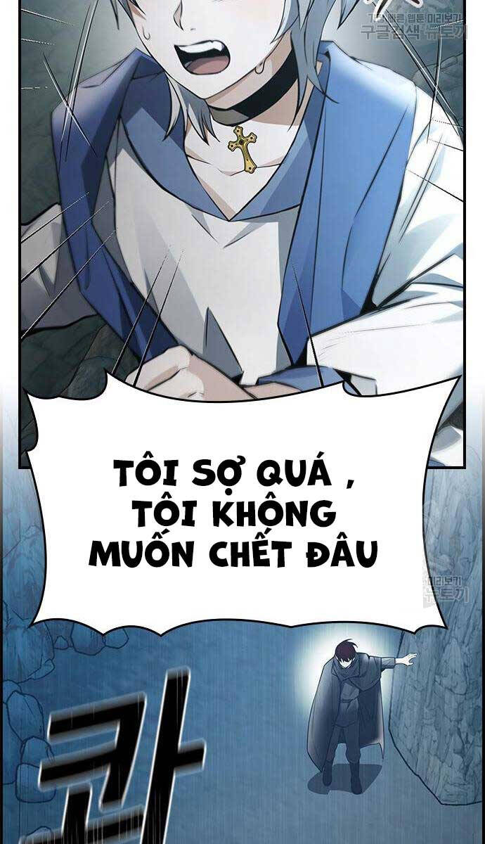 Kẻ Luôn Kết Thúc Bằng Bad Ending Chapter 9 - Trang 108