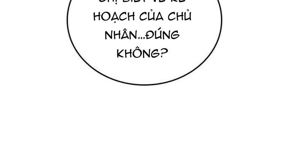 Kẻ Luôn Kết Thúc Bằng Bad Ending Chapter 11 - Trang 235