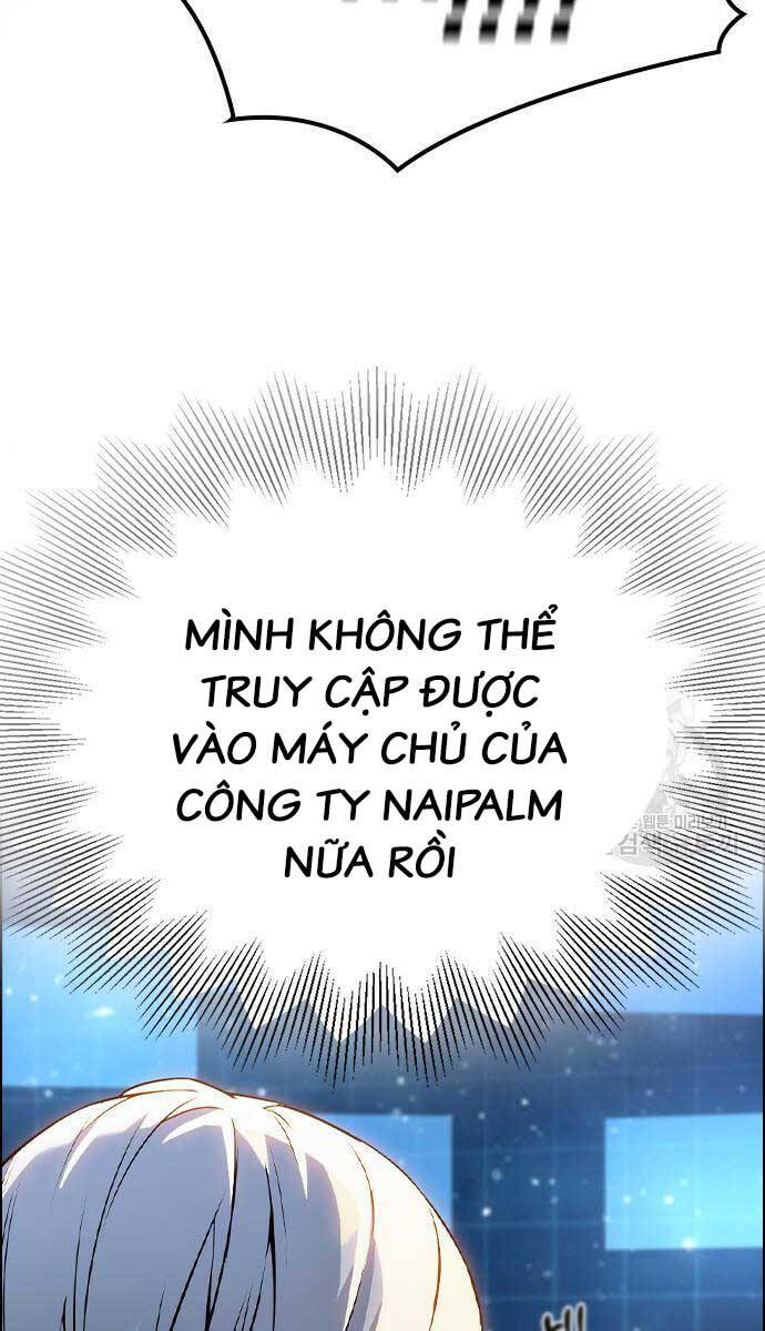 Kẻ Luôn Kết Thúc Bằng Bad Ending Chapter 2 - Trang 31