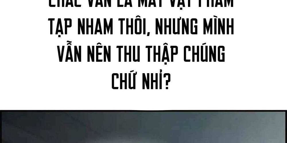 Kẻ Luôn Kết Thúc Bằng Bad Ending Chapter 12 - Trang 268