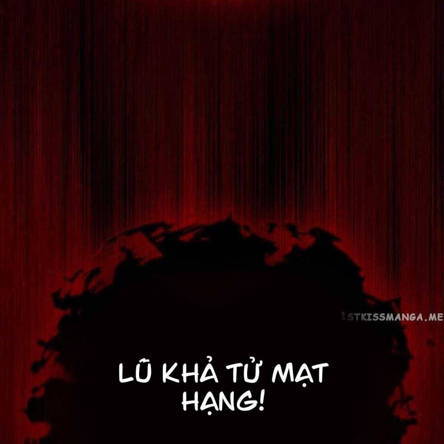 Kẻ Luôn Kết Thúc Bằng Bad Ending Chapter 12.5 - Trang 97