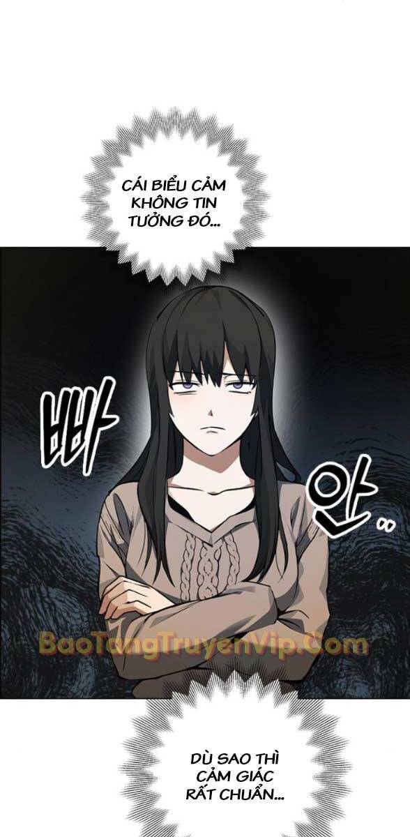 Kẻ Luôn Kết Thúc Bằng Bad Ending Chapter 6 - Trang 14