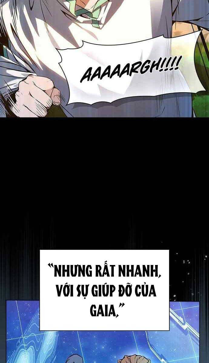 Kẻ Luôn Kết Thúc Bằng Bad Ending Chapter 1 - Trang 19