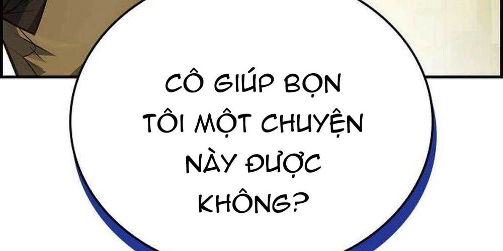 Kẻ Luôn Kết Thúc Bằng Bad Ending Chapter 12 - Trang 351