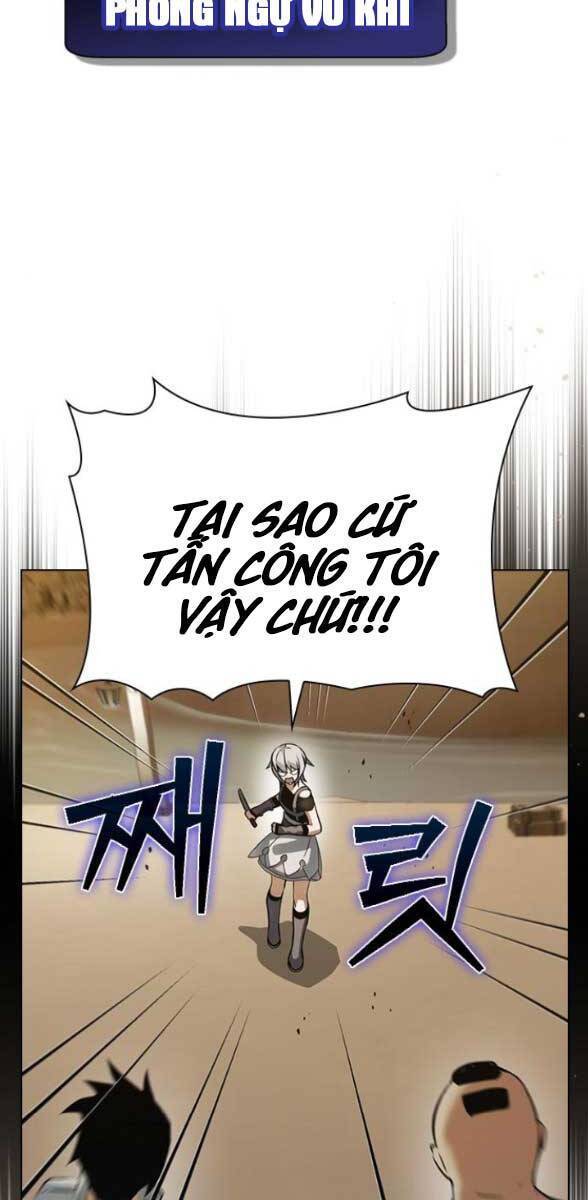 Kẻ Luôn Kết Thúc Bằng Bad Ending Chapter 6 - Trang 61