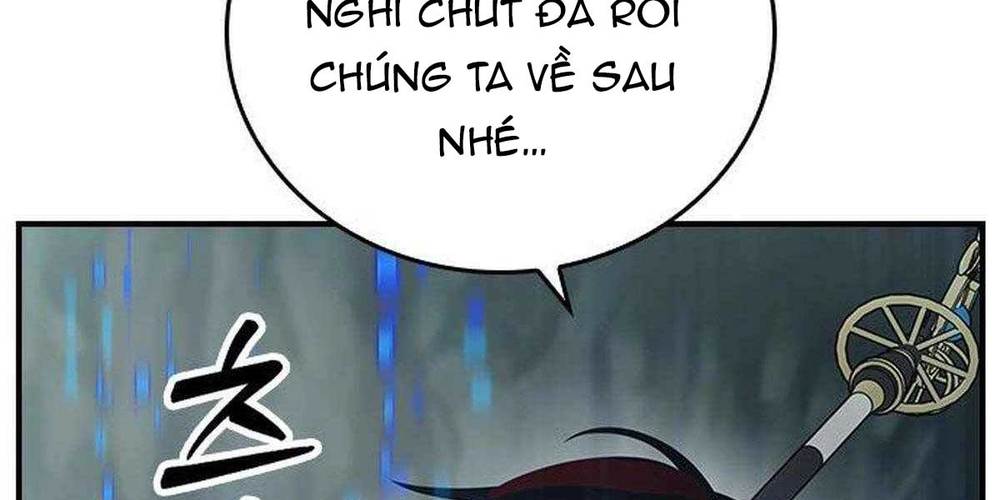 Kẻ Luôn Kết Thúc Bằng Bad Ending Chapter 12 - Trang 164