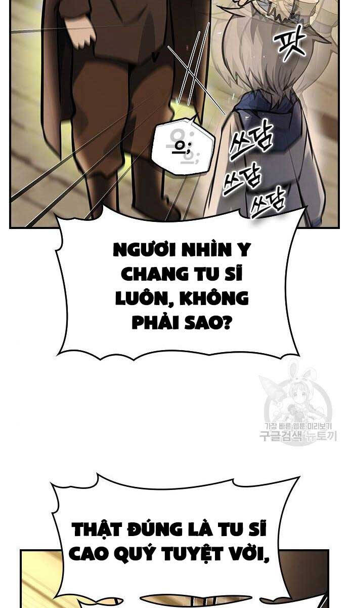 Kẻ Luôn Kết Thúc Bằng Bad Ending Chapter 8 - Trang 45