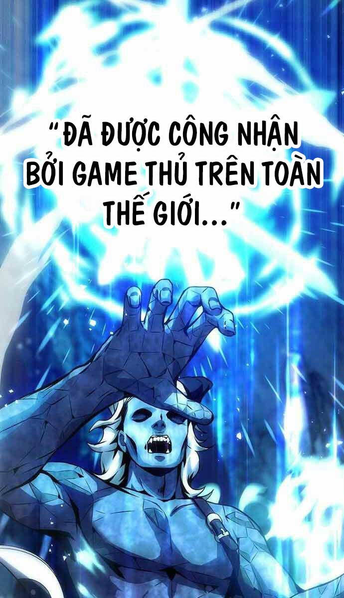 Kẻ Luôn Kết Thúc Bằng Bad Ending Chapter 1 - Trang 27